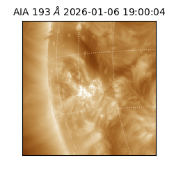 saia - 2026-01-06T19:00:04.843000