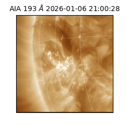 saia - 2026-01-06T21:00:28.843000
