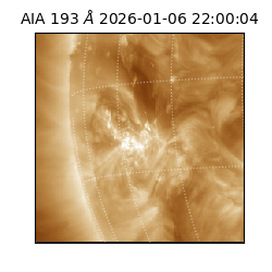 saia - 2026-01-06T22:00:04.843000