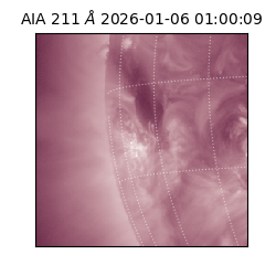 saia - 2026-01-06T01:00:09.618000