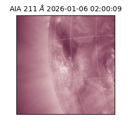 saia - 2026-01-06T02:00:09.626000
