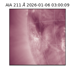 saia - 2026-01-06T03:00:09.626000