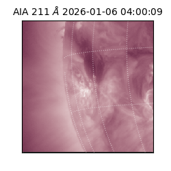 saia - 2026-01-06T04:00:09.626000