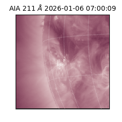 saia - 2026-01-06T07:00:09.626000