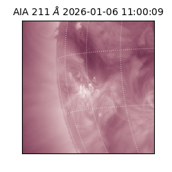 saia - 2026-01-06T11:00:09.625000