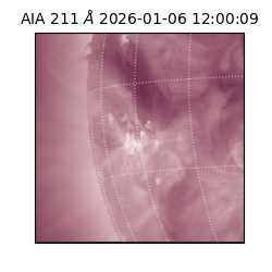 saia - 2026-01-06T12:00:09.626000