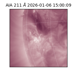 saia - 2026-01-06T15:00:09.626000