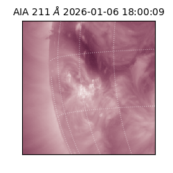 saia - 2026-01-06T18:00:09.626000
