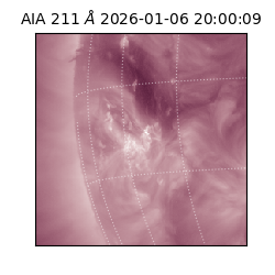 saia - 2026-01-06T20:00:09.626000