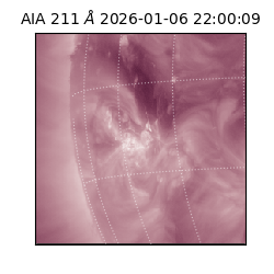 saia - 2026-01-06T22:00:09.630000