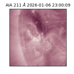 saia - 2026-01-06T23:00:09.629000