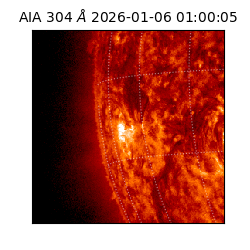 saia - 2026-01-06T01:00:05.133000