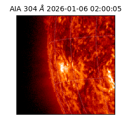 saia - 2026-01-06T02:00:05.133000