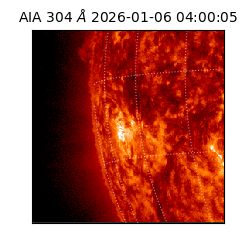 saia - 2026-01-06T04:00:05.131000