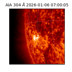 saia - 2026-01-06T07:00:05.130000
