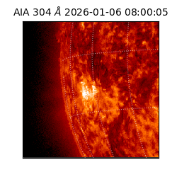 saia - 2026-01-06T08:00:05.129000
