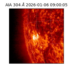 saia - 2026-01-06T09:00:05.129000