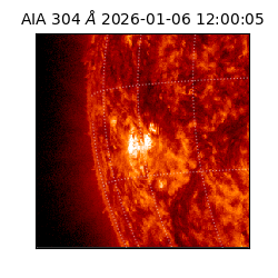 saia - 2026-01-06T12:00:05.133000