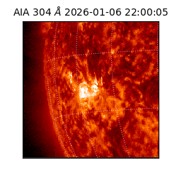 saia - 2026-01-06T22:00:05.129000