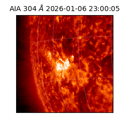 saia - 2026-01-06T23:00:05.129000
