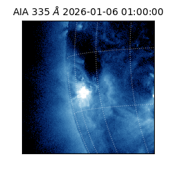 saia - 2026-01-06T01:00:00.622000