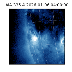 saia - 2026-01-06T04:00:00.622000