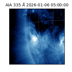 saia - 2026-01-06T05:00:00.632000