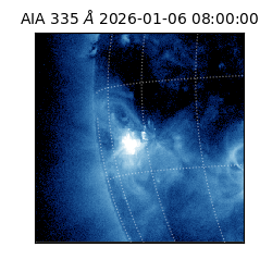 saia - 2026-01-06T08:00:00.625000