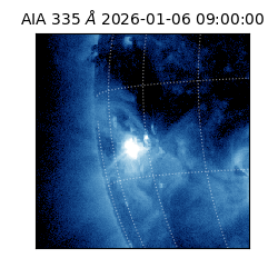 saia - 2026-01-06T09:00:00.633000