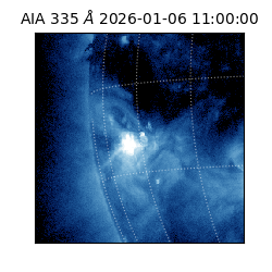 saia - 2026-01-06T11:00:00.632000