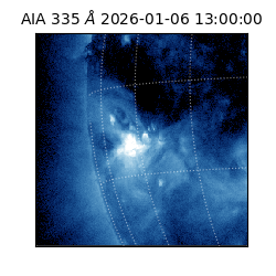 saia - 2026-01-06T13:00:00.626000