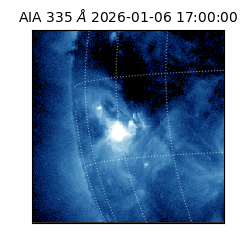 saia - 2026-01-06T17:00:00.632000