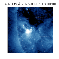 saia - 2026-01-06T18:00:00.632000