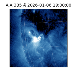 saia - 2026-01-06T19:00:00.632000