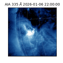 saia - 2026-01-06T22:00:00.626000