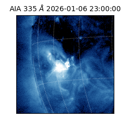 saia - 2026-01-06T23:00:00.623000