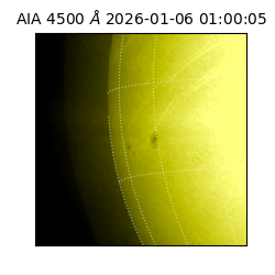 saia - 2026-01-06T01:00:05.954000