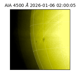 saia - 2026-01-06T02:00:05.962000