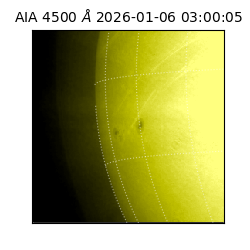 saia - 2026-01-06T03:00:05.963000