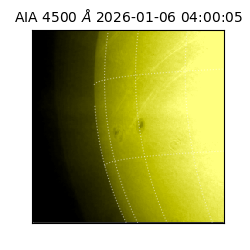 saia - 2026-01-06T04:00:05.963000