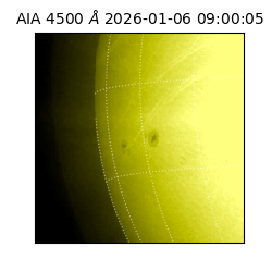 saia - 2026-01-06T09:00:05.963000