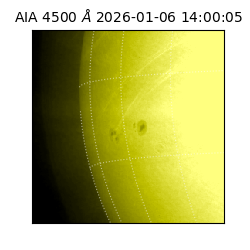 saia - 2026-01-06T14:00:05.959000