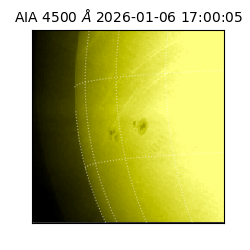 saia - 2026-01-06T17:00:05.963000