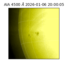 saia - 2026-01-06T20:00:05.963000
