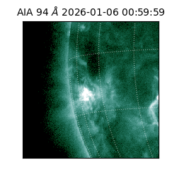 saia - 2026-01-06T00:59:59.121000