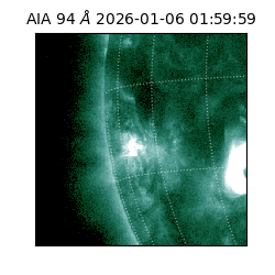 saia - 2026-01-06T01:59:59.122000