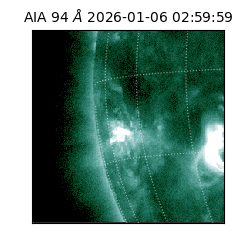 saia - 2026-01-06T02:59:59.122000