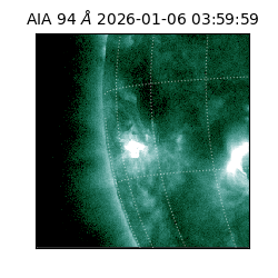 saia - 2026-01-06T03:59:59.121000