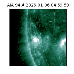saia - 2026-01-06T04:59:59.121000