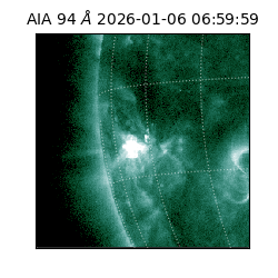saia - 2026-01-06T06:59:59.137000